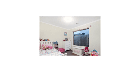 For Lease (Private Inspection Only): Move-In Ready Gem with Everything at Your Doorstep - Photo 2