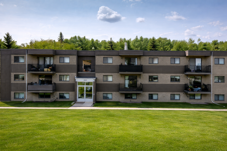 Normandeau Place - Photo 3
