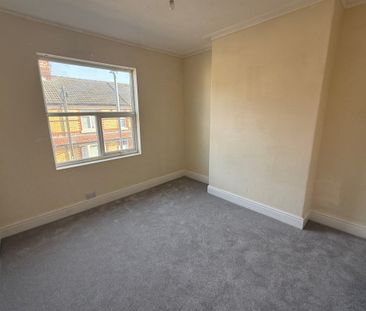 Edenhurst Avenue - Photo 1