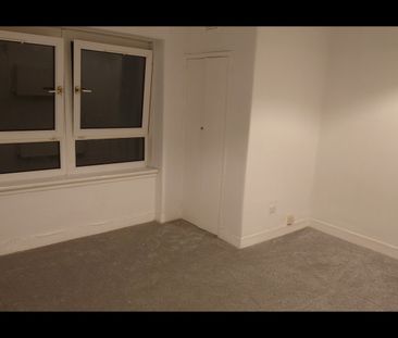 2 Bed Flat, Parkneuk Road, G43 - Photo 6