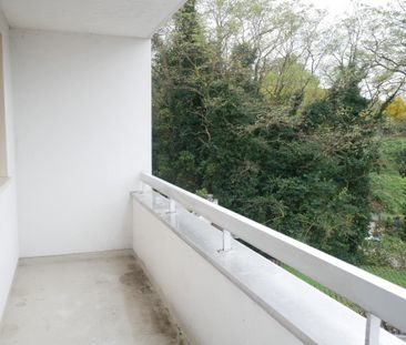 Location Appartement 1 pièce 31m² MEAUX 77100 - Photo 5