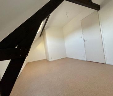 Appartement 3 pièces à Hénin-Beaumont - Photo 6