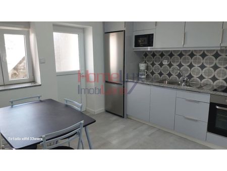 Apartamento T1 em Porto - Photo 2