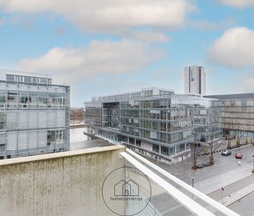 Velkommen til populære Islands Brygge! - Foto 2