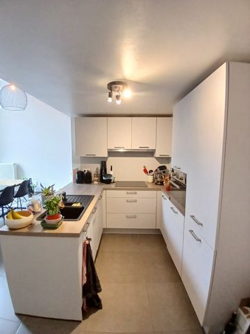 Huis te huur in Gent - Photo 3