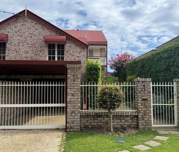 Partly Furnished Studio Style Bedsit - Photo 6