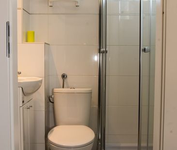 Łódź Łódź-Górna, Pabianicka - Zdjęcie 5