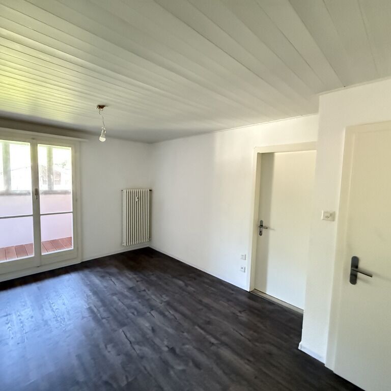 Countryside view with 2 winter gardens - Photo 1