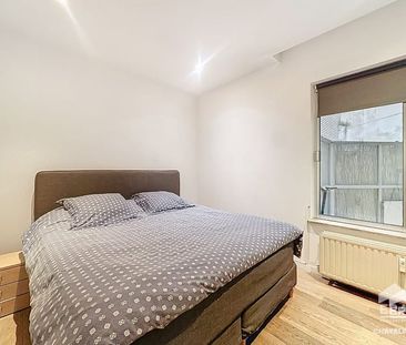 Appartement te huur - Photo 4