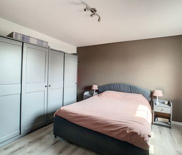 Goed gelegen, nieuwbouw BEN-woning te huur - Photo 6