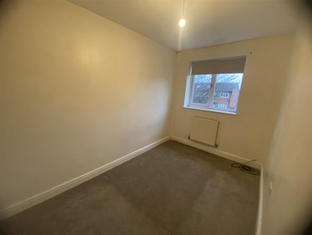 3 Marshland Road, Moorends, Doncaster - Photo 2