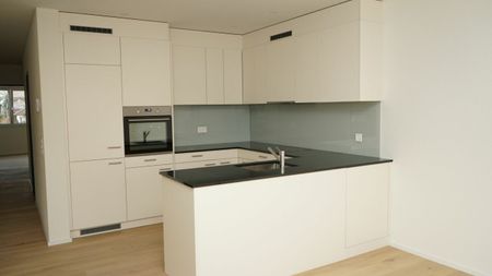 3.5 Zimmer, EG - Photo 3