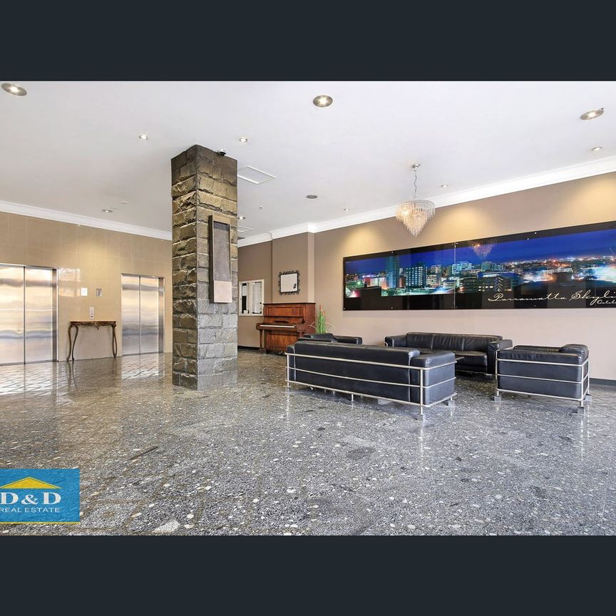 189/22 Great Western Highway, Parramatta, NSW 2150 - Photo 1