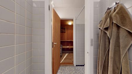 177m² Villa | Skævinge - Foto 5