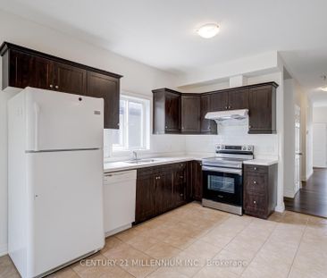 For Lease - 38 Kent Street Unit# Upper, St. Catharines, Ontario - Photo 6