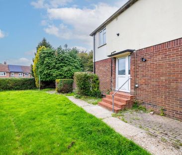 3 bedroom maisonette to rent - Photo 6