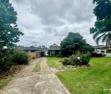 23 Sirius Street, Ruse, NSW 2560 - Photo 5