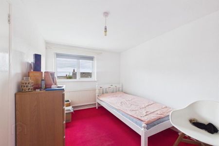 27b Kilwarlin Crescent, Belfast, BT8 7EN - Photo 5