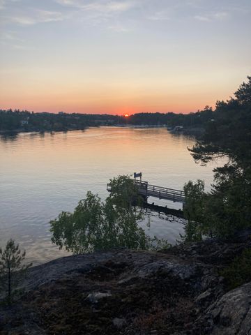Tollarevägen, Saltsjö-Boo - Photo 3
