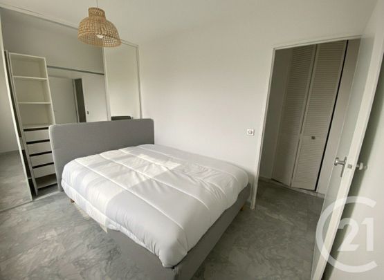 Location Appartement 2 pièces 39m² MONTPELLIER 34070 - Photo 1