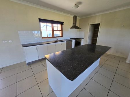 1109 Black Range Road, Bowning NSW 2582 - House For Rent | Domain - Photo 5