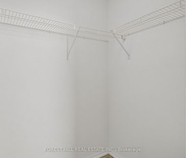 For Lease - 8 Hillsdale Avenue Unit# 1241, Toronto, Ontario - Photo 2