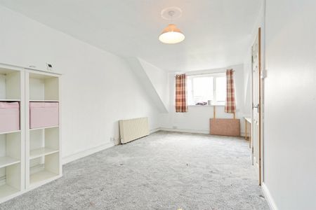 Norwood Terrace - Photo 5