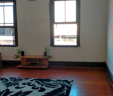 Leichhardt - Photo 3