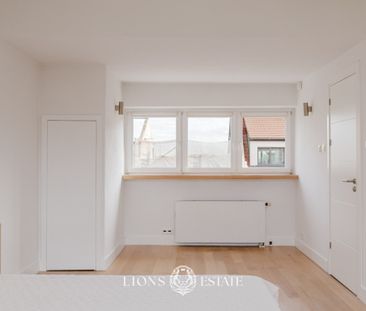 Warszawa, Śródmieście, Śródmieście Nowe Miasto, Rajców - Photo 4