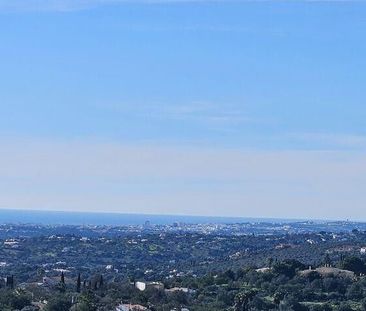 Luxury House for rent in Benfarras, Distrito de Faro - Photo 3