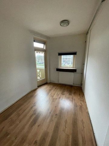 Te huur: Kamer Johan de Wittlaan 273 K1 in Arnhem - Foto 5