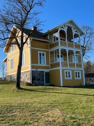 Gustavsberg - 7rok - tillsv - 39.000kr/mån - Foto 1