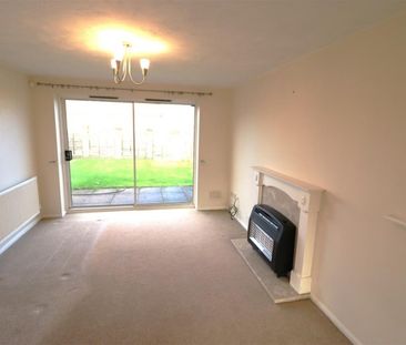 Burchnall Road, Thorpe Astley, Leicester - Photo 6