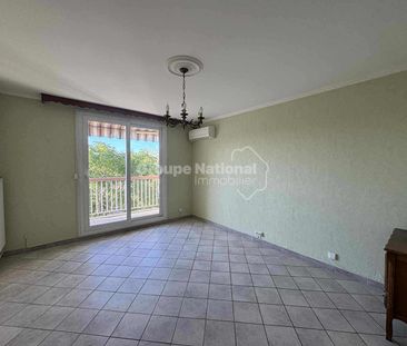 T3 - MONPLAISIR, - Photo 4