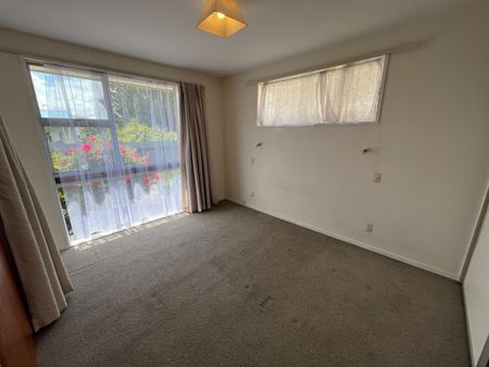 3/361 Botanical Road, West End, Palmerston North - Photo 4