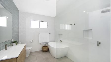 Coastal Luxury Meets Effortless Family Living - Photo 3