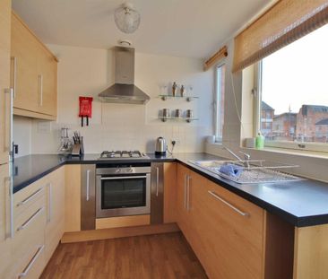 Barge Arm East, The Docks, GL1 - Photo 4