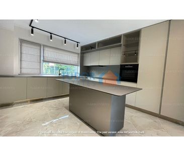 Compound villa - Fotografie 6