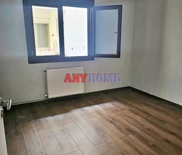 Διαμέρισμα για ενοικίαση Αμπελόκηποι - Photo 4