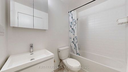 For Lease - 8119 Birchmount Rd Road Unit# 730A, Markham, Ontario - Photo 5