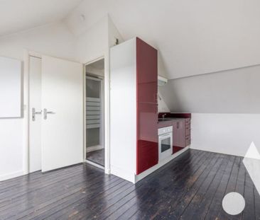 NOUVEAUTÉ - AGENT.CIE - À LA LOCATION - Photo 3