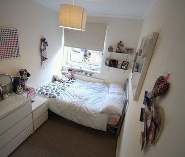 Grosvenor Park Gardens, Hyde Park - Photo 5