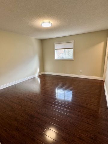 For Lease - 592 Leatherleaf Drive, Mississauga, Ontario - Photo 5