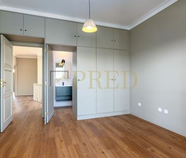 5 room luxury House for rent in Vila Nova de Gaia, Portugal - Photo 1