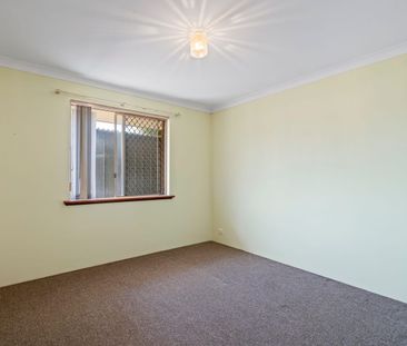 Spacious villa - Photo 5