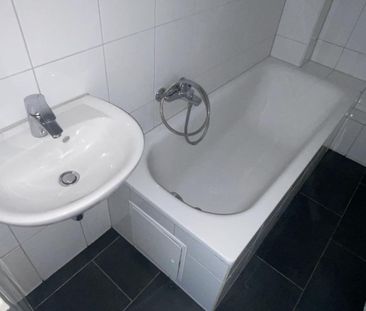 3-Zimmer-Wohnung in Duisburg-Obermeiderich mieten - Foto 4