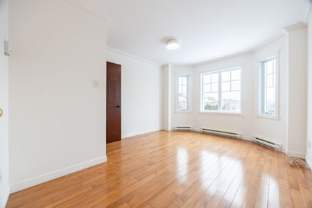 Appartement à louer - Brossard (Noms de rues (R)) Appartement à louer - Brossard (Noms de rues (R)) - Photo 4