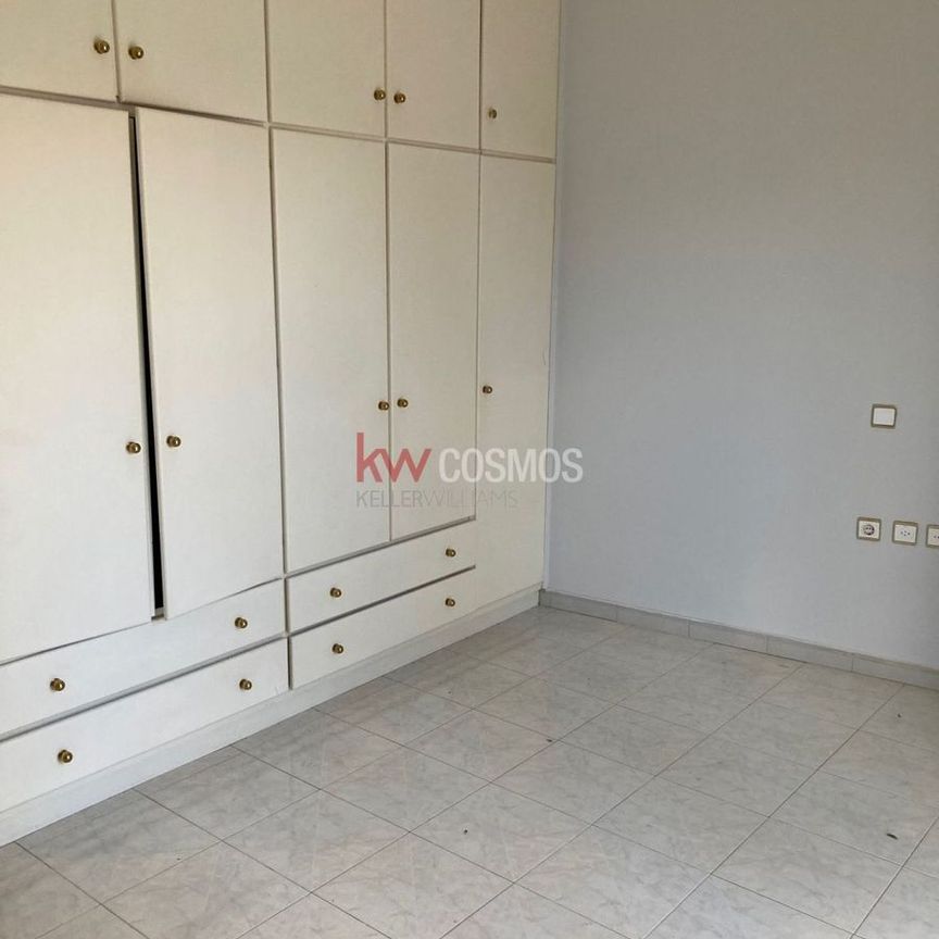 Διαμέρισμα για ενοικίαση Σαλαμίνα - Photo 1