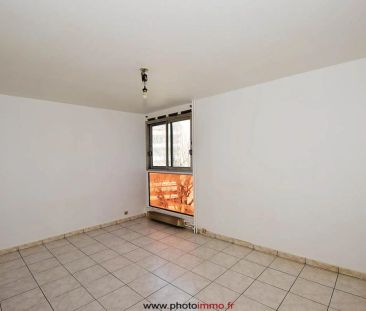 FONTGIEVE / 71 Boulevard Berthelot - Photo 6