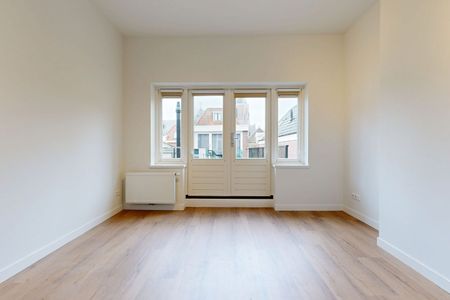 Appartement te huur: Voorstraat 38-A 3441 CM Woerden - Photo 4